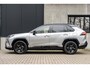 Toyota RAV4 2.5 Hybrid AWD Bi-Tone JBL Sound 360c Pano Leder