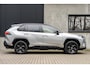 Toyota RAV4 2.5 Hybrid AWD Bi-Tone JBL Sound 360c Pano Leder