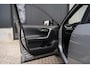 Toyota RAV4 2.5 Hybrid AWD Bi-Tone JBL Sound 360c Pano Leder