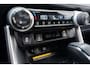 Toyota RAV4 2.5 Hybrid AWD Bi-Tone JBL Sound 360c Pano Leder