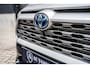 Toyota RAV4 2.5 Hybrid AWD Bi-Tone JBL Sound 360c Pano Leder