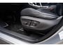 Toyota RAV4 2.5 Hybrid AWD Bi-Tone JBL Sound 360c Pano Leder