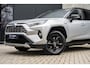 Toyota RAV4 2.5 Hybrid AWD Bi-Tone JBL Sound 360c Pano Leder