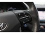 Hyundai Ioniq 1.6 GDi First Edition ✅ LED ✅ Schuifdak ✅ Leder