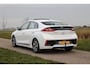 Hyundai Ioniq 1.6 GDi First Edition ✅ LED ✅ Schuifdak ✅ Leder