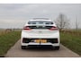 Hyundai Ioniq 1.6 GDi First Edition ✅ LED ✅ Schuifdak ✅ Leder