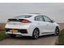 Hyundai Ioniq 1.6 GDi First Edition ✅ LED ✅ Schuifdak ✅ Leder