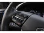 Hyundai Ioniq 1.6 GDi First Edition ✅ LED ✅ Schuifdak ✅ Leder
