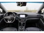 Hyundai Ioniq 1.6 GDi First Edition ✅ LED ✅ Schuifdak ✅ Leder