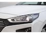 Hyundai Ioniq 1.6 GDi First Edition ✅ LED ✅ Schuifdak ✅ Leder