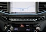 Hyundai Ioniq 1.6 GDi First Edition ✅ LED ✅ Schuifdak ✅ Leder