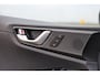 Hyundai Ioniq 1.6 GDi First Edition ✅ LED ✅ Schuifdak ✅ Leder