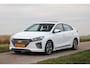 Hyundai Ioniq 1.6 GDi First Edition ✅ LED ✅ Schuifdak ✅ Leder