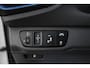 Hyundai Ioniq 1.6 GDi First Edition ✅ LED ✅ Schuifdak ✅ Leder