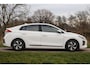 Hyundai Ioniq 1.6 GDi First Edition ✅ LED ✅ Schuifdak ✅ Leder