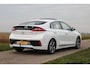 Hyundai Ioniq 1.6 GDi First Edition ✅ LED ✅ Schuifdak ✅ Leder