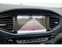 Hyundai Ioniq 1.6 GDi First Edition ✅ LED ✅ Schuifdak ✅ Leder