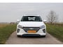 Hyundai Ioniq 1.6 GDi First Edition ✅ LED ✅ Schuifdak ✅ Leder
