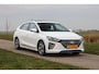 Hyundai Ioniq 1.6 GDi First Edition ✅ LED ✅ Schuifdak ✅ Leder