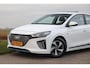 Hyundai Ioniq 1.6 GDi First Edition ✅ LED ✅ Schuifdak ✅ Leder