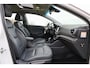 Hyundai Ioniq 1.6 GDi First Edition ✅ LED ✅ Schuifdak ✅ Leder