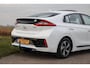 Hyundai Ioniq 1.6 GDi First Edition ✅ LED ✅ Schuifdak ✅ Leder