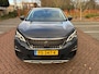 Peugeot 3008 1.2 PureTech Allure / Automaat / Apple Carplay / 360 Camera