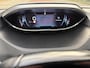 Peugeot 3008 1.2 PureTech Allure / Automaat / Apple Carplay / 360 Camera