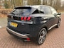 Peugeot 3008 1.2 PureTech Allure / Automaat / Apple Carplay / 360 Camera