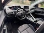 Peugeot 3008 1.2 PureTech Allure / Automaat / Apple Carplay / 360 Camera