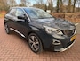 Peugeot 3008 1.2 PureTech Allure / Automaat / Apple Carplay / 360 Camera