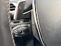 Peugeot 3008 1.2 PureTech Allure / Automaat / Apple Carplay / 360 Camera