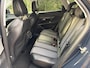 Peugeot 3008 1.2 PureTech Allure / Automaat / Apple Carplay / 360 Camera