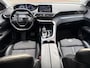 Peugeot 3008 1.2 PureTech Allure / Automaat / Apple Carplay / 360 Camera