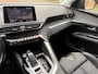 Peugeot 3008 1.2 PureTech Allure / Automaat / Apple Carplay / 360 Camera