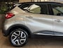 Renault Captur 0.9 TCe 90pk Dynamique | Navi | Camera | 17 inch | Stoelverwarming | PDC | Led | Clima |
