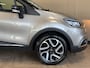 Renault Captur 0.9 TCe 90pk Dynamique | Navi | Camera | 17 inch | Stoelverwarming | PDC | Led | Clima |