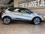 Renault Captur 0.9 TCe 90pk Dynamique | Navi | Camera | 17 inch | Stoelverwarming | PDC | Led | Clima |