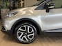 Renault Captur 0.9 TCe 90pk Dynamique | Navi | Camera | 17 inch | Stoelverwarming | PDC | Led | Clima |