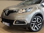 Renault Captur 0.9 TCe 90pk Dynamique | Navi | Camera | 17 inch | Stoelverwarming | PDC | Led | Clima |