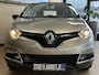 Renault Captur 0.9 TCe 90pk Dynamique | Navi | Camera | 17 inch | Stoelverwarming | PDC | Led | Clima |