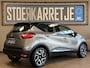 Renault Captur 0.9 TCe 90pk Dynamique | Navi | Camera | 17 inch | Stoelverwarming | PDC | Led | Clima |