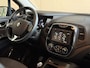 Renault Captur 0.9 TCe 90pk Dynamique | Navi | Camera | 17 inch | Stoelverwarming | PDC | Led | Clima |