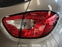 Renault Captur 0.9 TCe 90pk Dynamique | Navi | Camera | 17 inch | Stoelverwarming | PDC | Led | Clima |