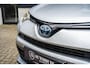 Toyota RAV4 2.5 Hybrid Black Edition 1e eig Trekhaak Panorama