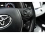 Toyota RAV4 2.5 Hybrid Black Edition 1e eig Trekhaak Panorama