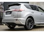 Toyota RAV4 2.5 Hybrid Black Edition 1e eig Trekhaak Panorama