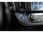 Toyota RAV4 2.5 Hybrid Black Edition 1e eig Trekhaak Panorama