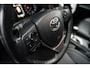 Toyota RAV4 2.5 Hybrid Black Edition 1e eig Trekhaak Panorama