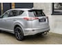 Toyota RAV4 2.5 Hybrid Black Edition 1e eig Trekhaak Panorama